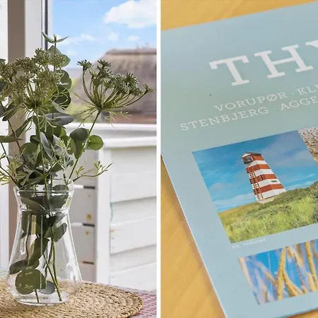 131-thisted-aerenprisvej-13