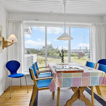 別荘 131-thisted-aerenprisvej-13 *