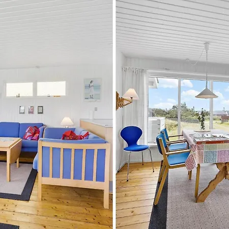 131-thisted-aerenprisvej-13 Holiday home *