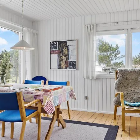 131-thisted-aerenprisvej-13 Holiday home