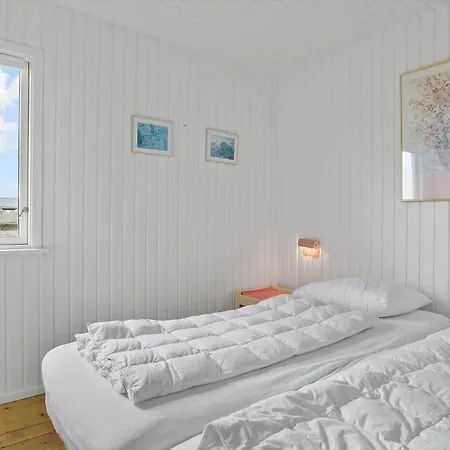 Feriehus 131-thisted-aerenprisvej-13