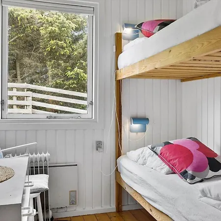 131-thisted-aerenprisvej-13