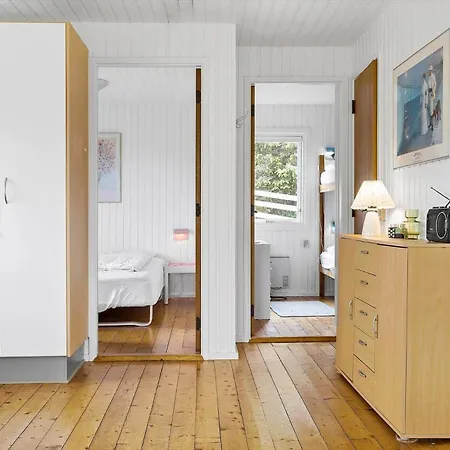 131-thisted-aerenprisvej-13 Ferienhaus *