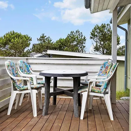 131-thisted-aerenprisvej-13 Ferienhaus