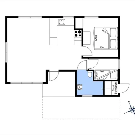 131-thisted-aerenprisvej-13 Thisted