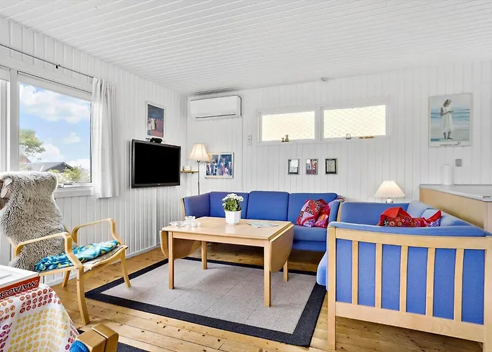 131-thisted-aerenprisvej-13 Vakantiehuis