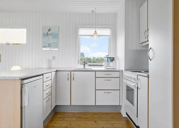 131-thisted-aerenprisvej-13 Vakantiehuis Thisted