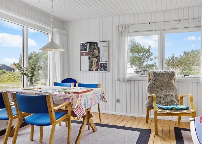 131-thisted-aerenprisvej-13 Vakantiehuis