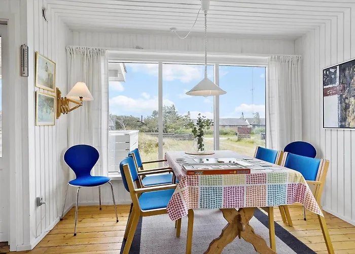 131-thisted-aerenprisvej-13 * Thisted