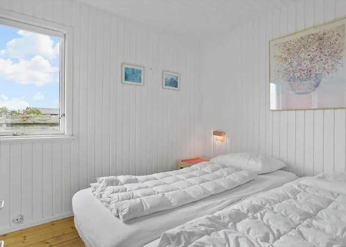 Vakantiehuis 131-thisted-aerenprisvej-13