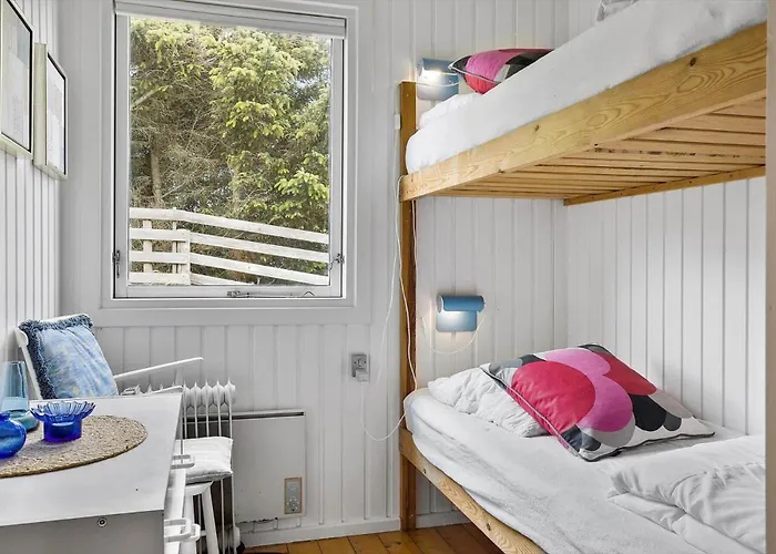 131-thisted-aerenprisvej-13