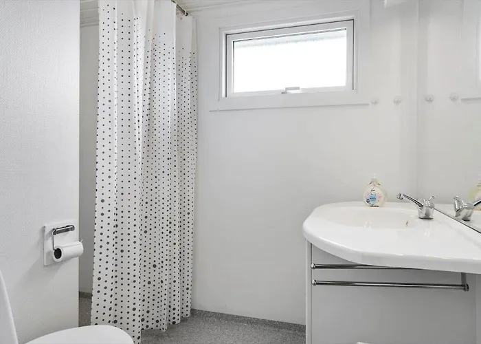 131-thisted-aerenprisvej-13 Thisted