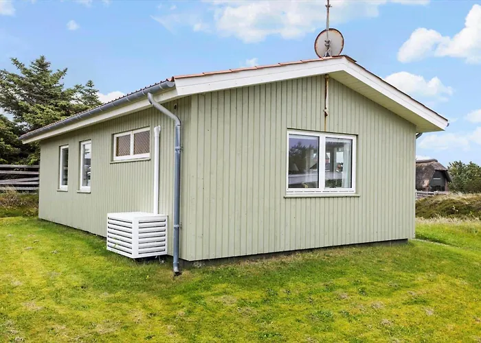 131-thisted-aerenprisvej-13 * Thisted