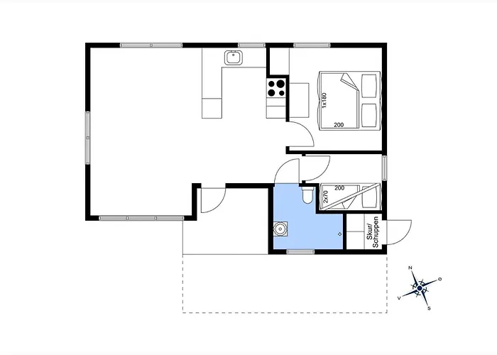 131-thisted-aerenprisvej-13 Thisted